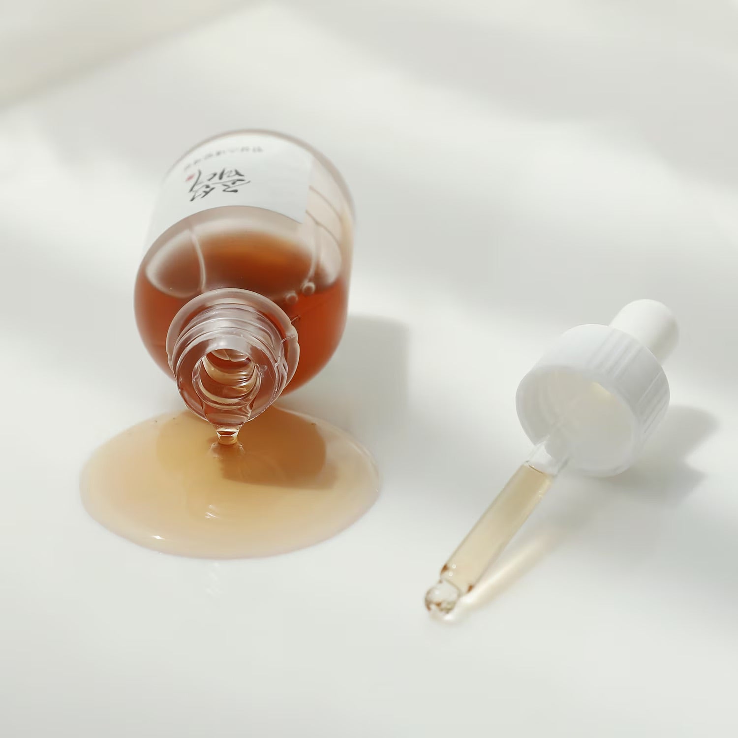 Beauty of Joseon Revive Serum: Ginseng + Snail Mucin 1.01 oz