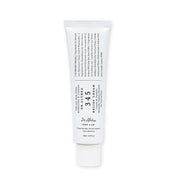 Dr. Althea 345 Relief Cream 1.679 oz