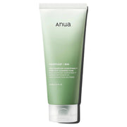 Anua Heartleaf Quercetinol Pore Deep Cleansing Foam 5.07 oz
