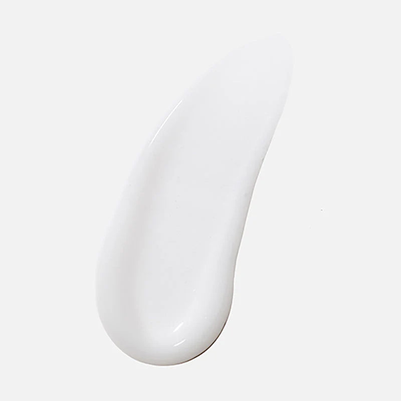 LANEIGE WATER BANK HYALURONIC SERUM 1.6 oz