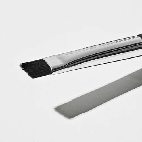 STUDIO17 EYEBROW BRUSH 352