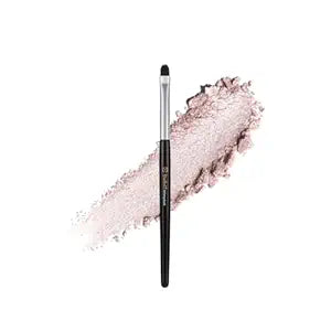 STUDIO17 DETAIL EYE DEFINING BRUSH 721