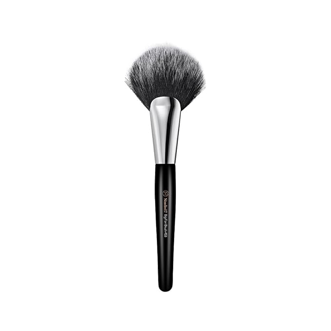 STUDIO17 BIG FAN BRUSH 453