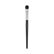 STUDIO17 BASE EYESHADOW BRUSH 711