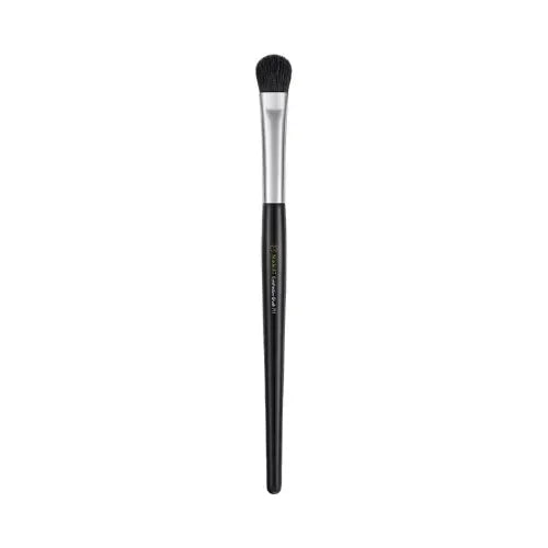 STUDIO17 BASE EYESHADOW BRUSH 711