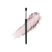 STUDIO17 NOSE SHADING BRUSH 445