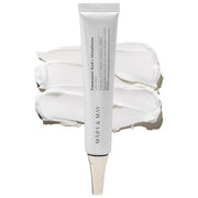 MARY & MAY TRANEXAMIC ACID + GLUTATHIONE EYE CREAM 1.05 oz