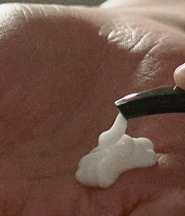 Dear, Klairs Daily Comfort Hand Cream 13.05 oz