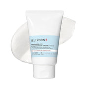 ILLIYOON CERAMIDE ATO CONCENTRATE CREAM 7.77 oz