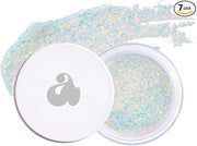 UNLEASHIA GET LOOSE GLITTER MINI Nº3 GOLD OBSESSOR