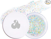 UNLEASHIA GET LOOSE GLITTER MINI Nº2 STARLIT CHASER