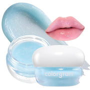 Colorgram TINTIN DORY LIP JAM 02 SODA JAM