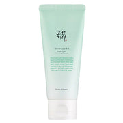 Beauty of Joseon Green Plum Refreshing Cleanser 3.38 oz