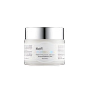 Dear, Klairs Freshly Juiced Vitamin E Mask 3.17 oz