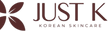 Just K