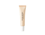 NATURE REPUBLIC PROVENCE CREAM CONCEALER 21 LIGHT BEIGE