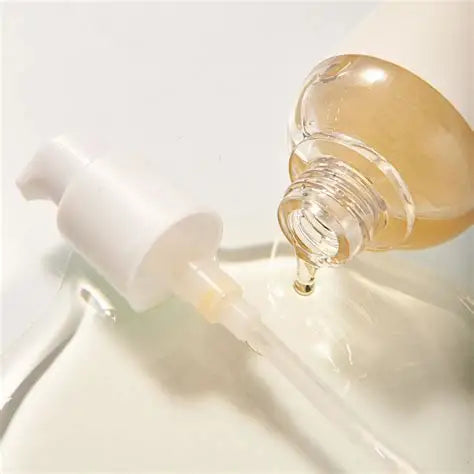 MIXSOON BEAN ESSENCE 1.69 oz