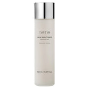 TIRTIR MILK SKIN TONER 5.07 oz