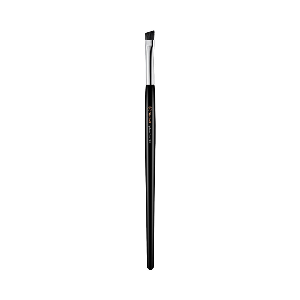 STUDIO17 EYEBROW BRUSH 352