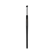 STUDIO17 EYEBROW BRUSH 352