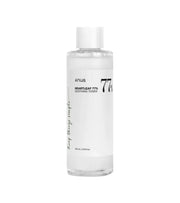Anua HEARTLEAF 77 SOOTHING TONER 1.35 oz