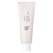 Beauty of Joseon Relief Sun+Rice+Probiotics SPF50+/PA+++
