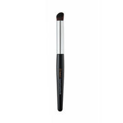 STUDIO17 CORRECTOR&CONCEALER BRUSH 482