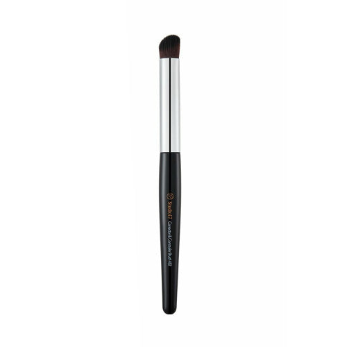 STUDIO17 CORRECTOR&CONCEALER BRUSH 482