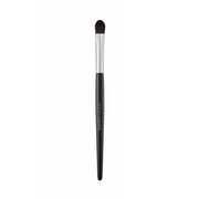 STUDIO17 CONCEALER BRUSH 484