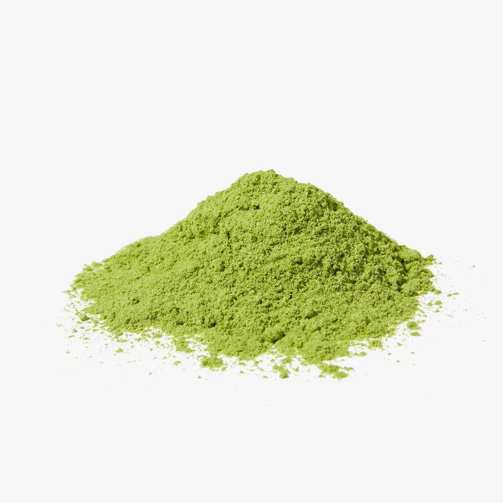 SOME BY MI REAL SUPER MATCHA PORE CARE MASK 0.7 oz