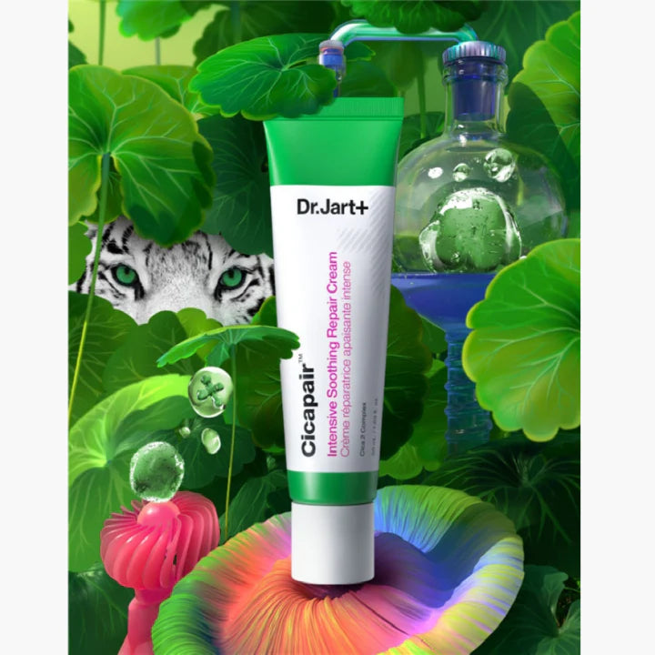 Dr. Jart+ Cicapair Cream 1.679 oz