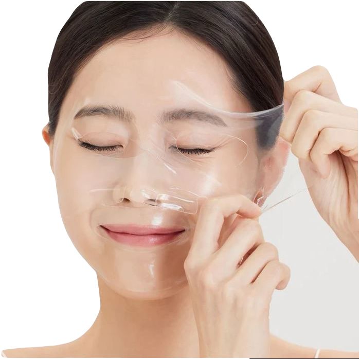 MEDICUBE COLLAGEN NIGHT WRAPPING MASK 2.53 oz