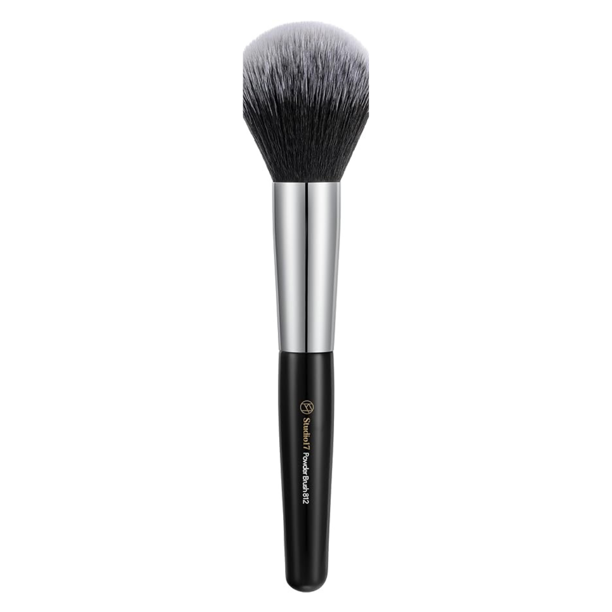 STUDIO17 POWDER BRUSH 812
