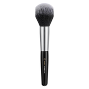 STUDIO17 POWDER BRUSH 812