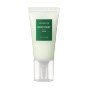 Aromatica Rosemary Scalp Scrub 5.8 oz