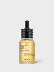 COSRX Full Fit Propolis Light Ampoule 1.01 oz