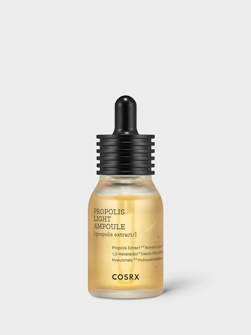 COSRX Full Fit Propolis Light Ampoule 1.01 oz