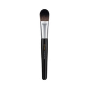 STUDIO17 FOUNDATION BRUSH 823 823