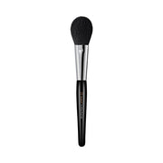 STUDIO17 SMALL BLUSH BRUSH 463