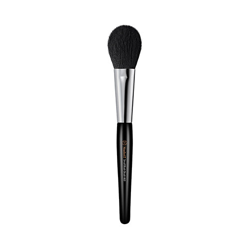 STUDIO17 SMALL BLUSH BRUSH 463
