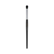 STUDIO17 BLENDING EYE BRUSH 712