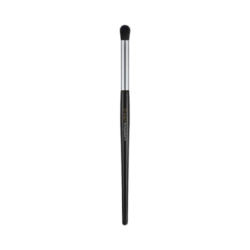 STUDIO17 BLENDING EYE BRUSH 712