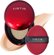 TIRTIR MASK FIT RED CUSHION 0.63 Fl Oz